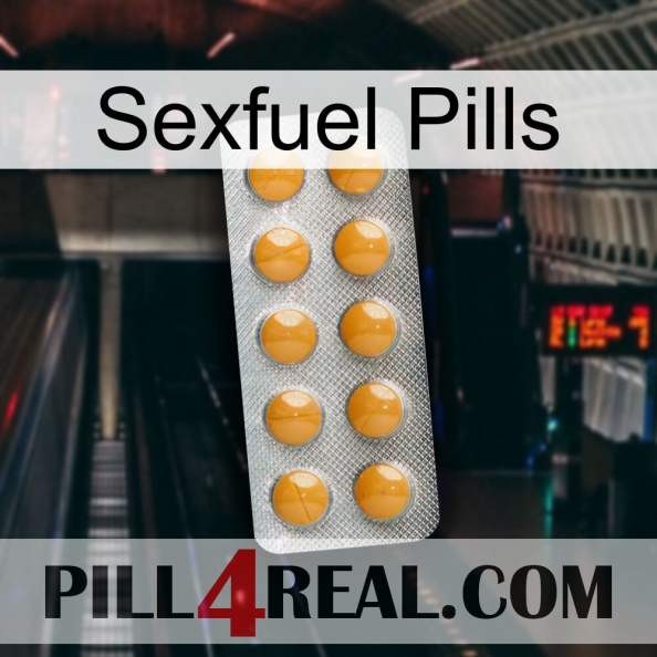 Sexfuel Pills levitra1.jpg